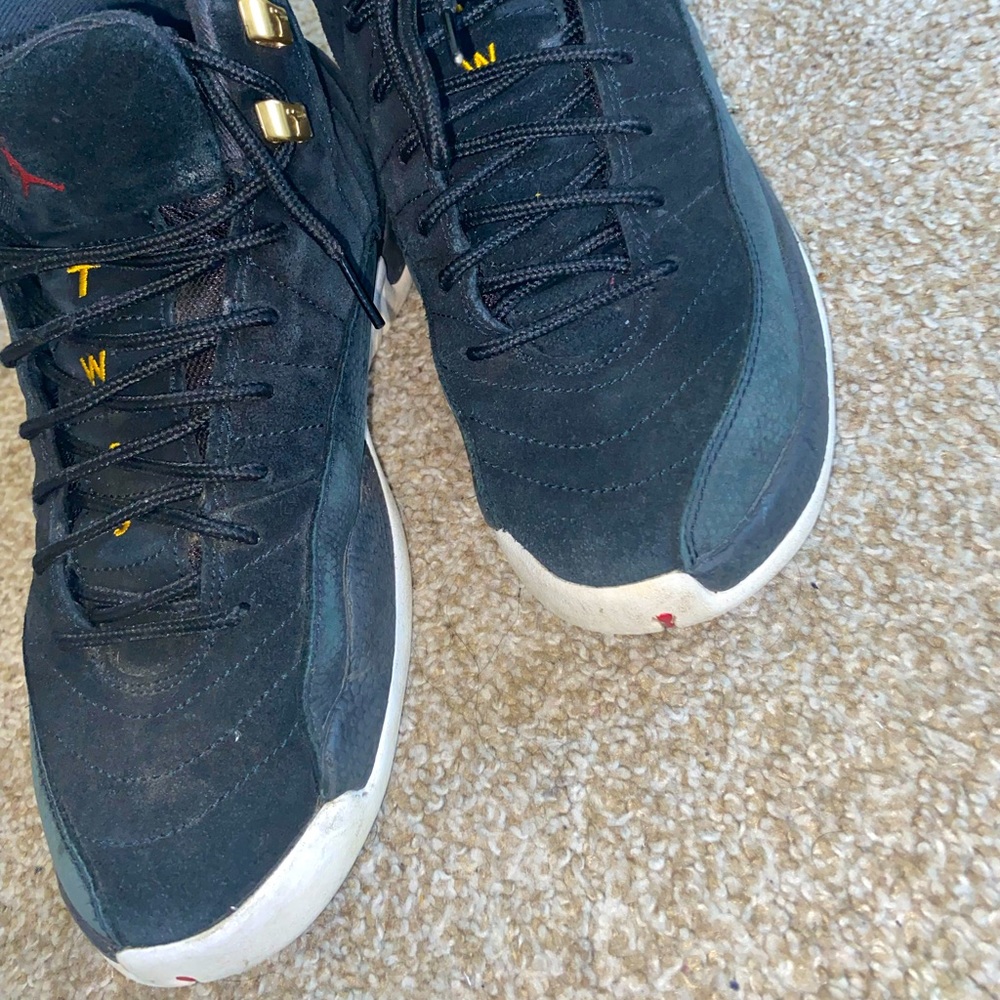 Jordan 11’s - Picture 3 of 3